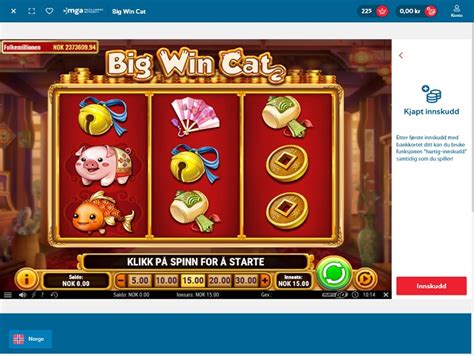 kaboo casino|folkeriket logg inn.